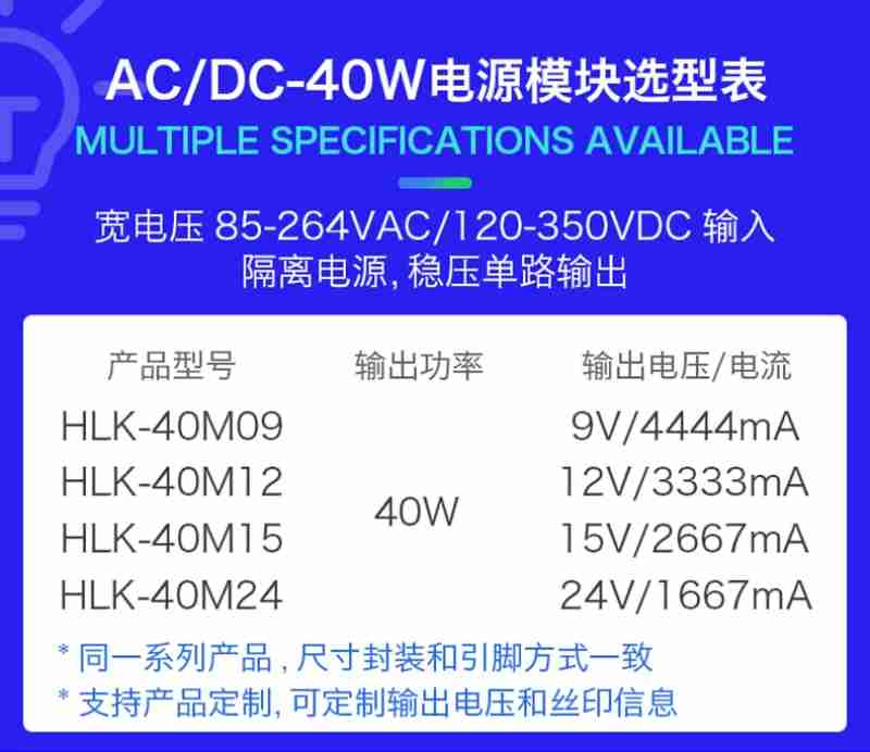 第五届消博会低空经济展区展出的低空飞行器(央广网记者 付美斌 摄)